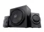 2.1 Speakerset met Subwoofer Yuri