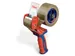 Tesa Afroller Voor Verpakkingsplakband Comfort