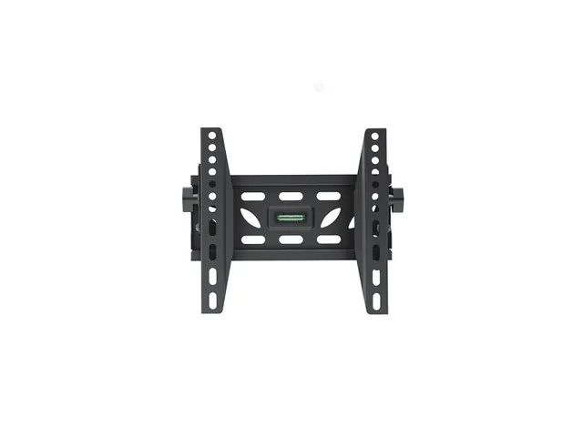 Newmounts Flatscreen Wandsteun LED-W220 Tot 40 Inch