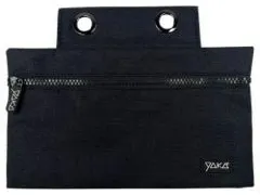 Etui 3 In 1 Kit, Zwart