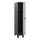 schoollocker,HxBxD 1630x300x500mm,1vak,vak B 300mm,cil.-slot,voeten