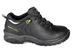Grisport 771L var 116 veiligheidsschoen S3 - 44