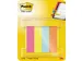 Post-it notes markers Poptimistic 15x50mm