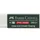 Faber Castell Gom 7081n Plastic