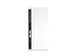QNAP 2 x 3.5 inch, ARM 4-core Cortex-A55, 2 GB RAM, 4 GB Flash NAS