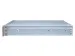 4x 3.5 inch SATA, 1x USB 3.2 Gen 1 Type-C, 1U, 100 W, 100-240V, 439 x