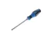 2154SK 8 3C schroevendraaier met slagdop sleuf 8mm