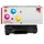 Tonercartridge Quantore alternatief tbv HP W1420A zwart