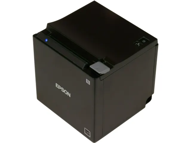 HP Epson TM-m30II printer, Thermisch, POS-printer, 203 x 203 DPI, 250