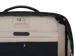 Lenovo ThinkPad Professional 16-inch Topload Gen 2, Tas met bovensluit