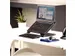Laptopstandaard Fellowes Designer Suites