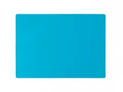 Siliconen Soldeermat- 700x450mm