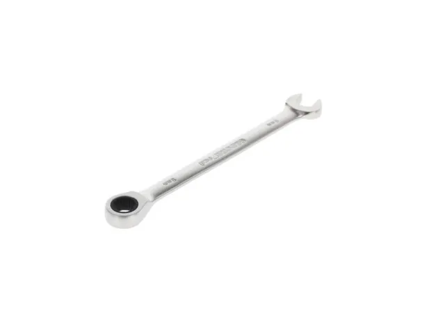 R07100090 Combinatiesleutel SW9mm 143mm
