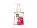 Dettol Foam Handzeep mousse Roos & Kersenbloesem 250 ml