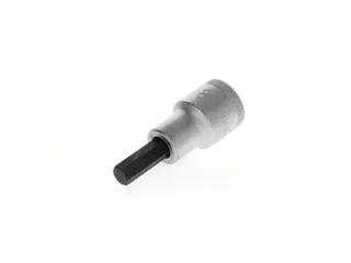 IN 19 8 Schroevendraaierbit 1/2 inch binnenzeskant 8mm - 1