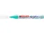 Acrylmarker edding e-5100 medium opulent turquois