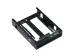 2 x 2.5 inch SATA 6Gbps HDD/SSD, RAID 0/1, 138.2 × 101.6 × 25.9 mm,