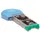 Q3216A HP LJ staples (3) 3x1000piece
