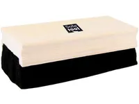 Wonday Bord-accessoires