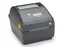 Zebra ZD421T Labelprinter 203 DPI EZPL