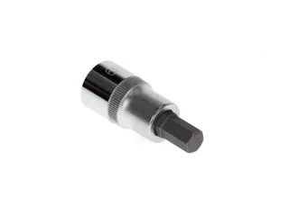 R62550910 Schroevendraaierbit 1/2 inch 9mm lengte 55mm - 4