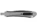 Cutter Westcott Professional 9mm à fermeture glissière