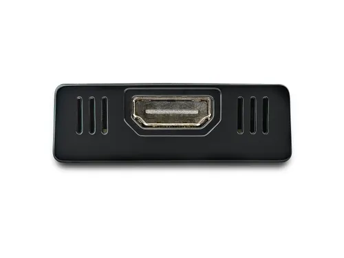 USB 3.0 Naar 4K HDMI Externe Multi-monitor Grafische Videoadapter
