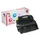 Tonercartridge Quantore alternatief tbv HP CE390A 90A zwart