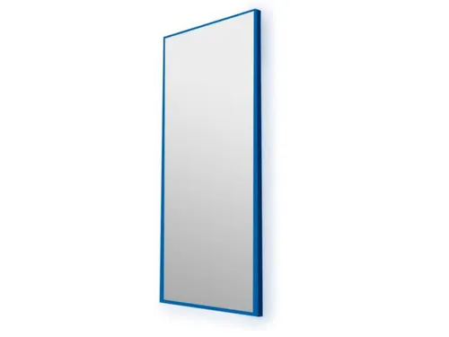 massieve wand,v. loodskantoor,B 1000mm,wanddikte 53mm