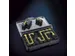 Spel IQ Circuit display 12 stuks