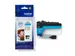 Inktcartridge Brother LC-427C blauw