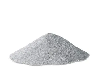Bindmiddel,Granulaat,Calciumsilicaathydraat-Basis - 1