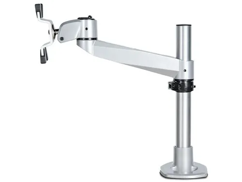 Monitorarm Premium Tot 34 Inch