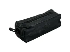 Penetui Pride and Soul. Zwart leer.