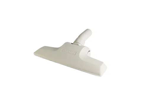 Makita zuigmond 32cm