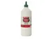 Knutsellijm Collall 1000ml