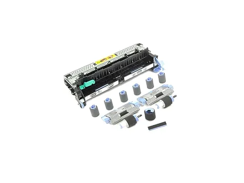 HP CF254A maintenance kit