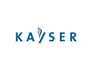 Kayser logo