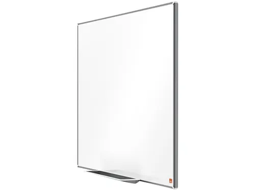 Whiteboard Nobo Impression Pro 60x90cm emaille
