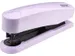 nietmachine Color ID 2.0 B2 lila Pretty Lilac