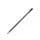 Aquarelkleurpotlood Goldfaber 192 Indisch rood