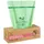 Afvalzak bio Mr. Green Mind 55x76cm 40-45 liter dispenser 60 stuks