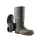 OUTLET Dunlop Acifort Heavy Duty Full Safety veiligheidslaars S5 - 40