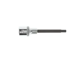 R62550519 Schroevendraaierbit 1/2 inch 5mm lengte 100mm - 5