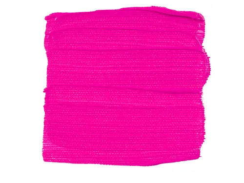 Acrylverf Talens Art Creation 577 permanentroodviolet licht tube 75ml