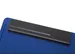 Porte-bloc MAULgo Plastique A4 Portrait Bleu