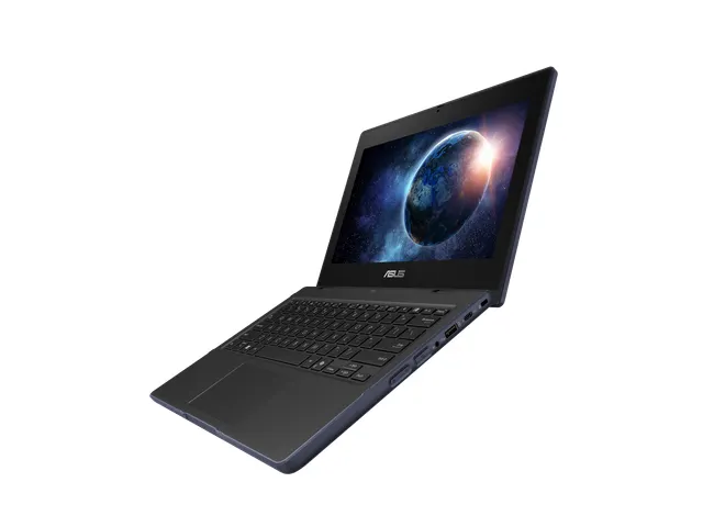 X1504Va-Bq4022W N150 8/128 11.6 W11P