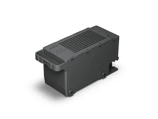 C12C934591 EPSON WF maintenance tank - 1