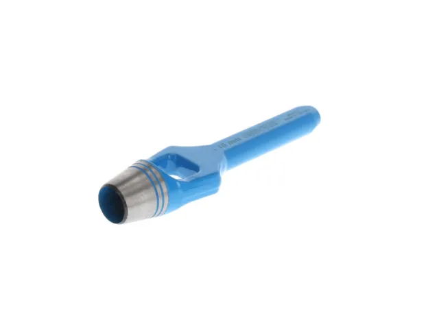 570019 Henkelloche ijzer 19mm