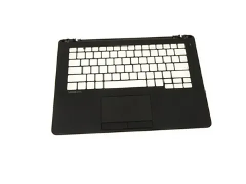 Dell Notebook Palmrest FP / SC / NFC / 83 Keys SP